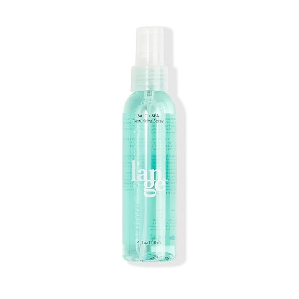 l’ange Salt + Sea Texturizing Spray 🌊 NEW FULL SIZE $20 RETAIL